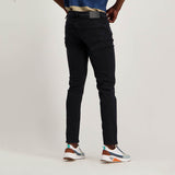 Slim Fit Stretch Jean - Fashion Fusion 349.99 Fashion Fusion