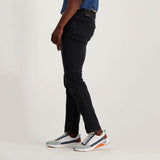 Slim Fit Stretch Jean - Fashion Fusion 349.99 Fashion Fusion