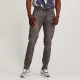 Slim Fit Stretch Jean - Fashion Fusion 349.99 Fashion Fusion