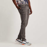 Slim Fit Stretch Jean - Fashion Fusion 349.99 Fashion Fusion