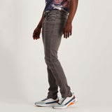 Slim Fit Stretch Jean - Fashion Fusion 349.99 Fashion Fusion