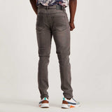 Slim Fit Stretch Jean - Fashion Fusion 349.99 Fashion Fusion