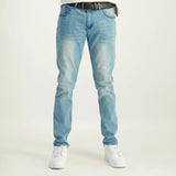 Slim fit Stretch Jean ZAFF Fashion Fusion