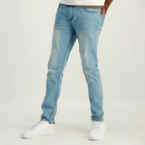 Slim fit Stretch Jean ZAFF Fashion Fusion