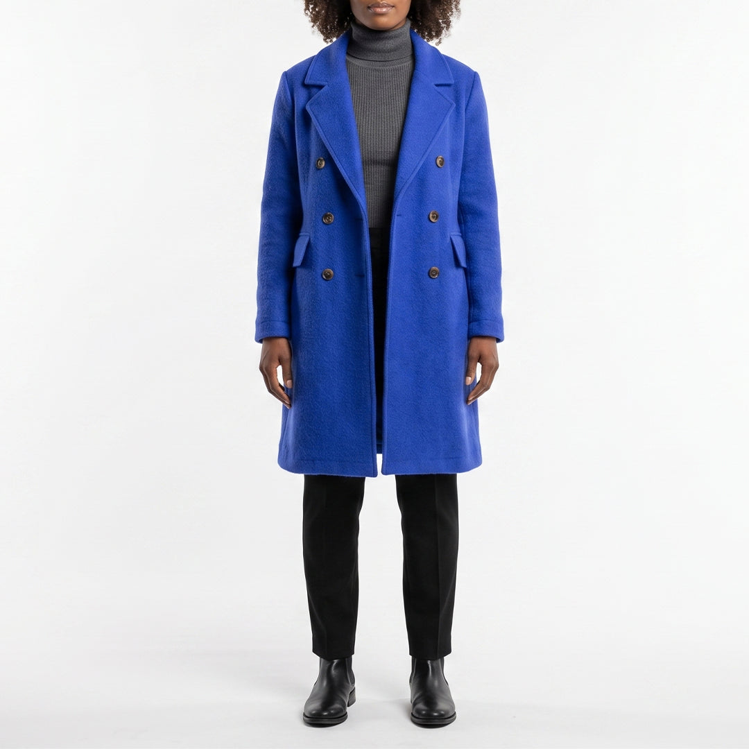 Mothers Day – Fashion Fusion