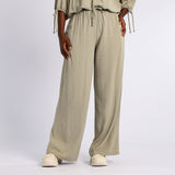 ALORA LADIES SAGE PANTS
