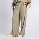 ALORA LADIES SAGE PANTS