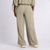 ALORA LADIES SAGE PANTS