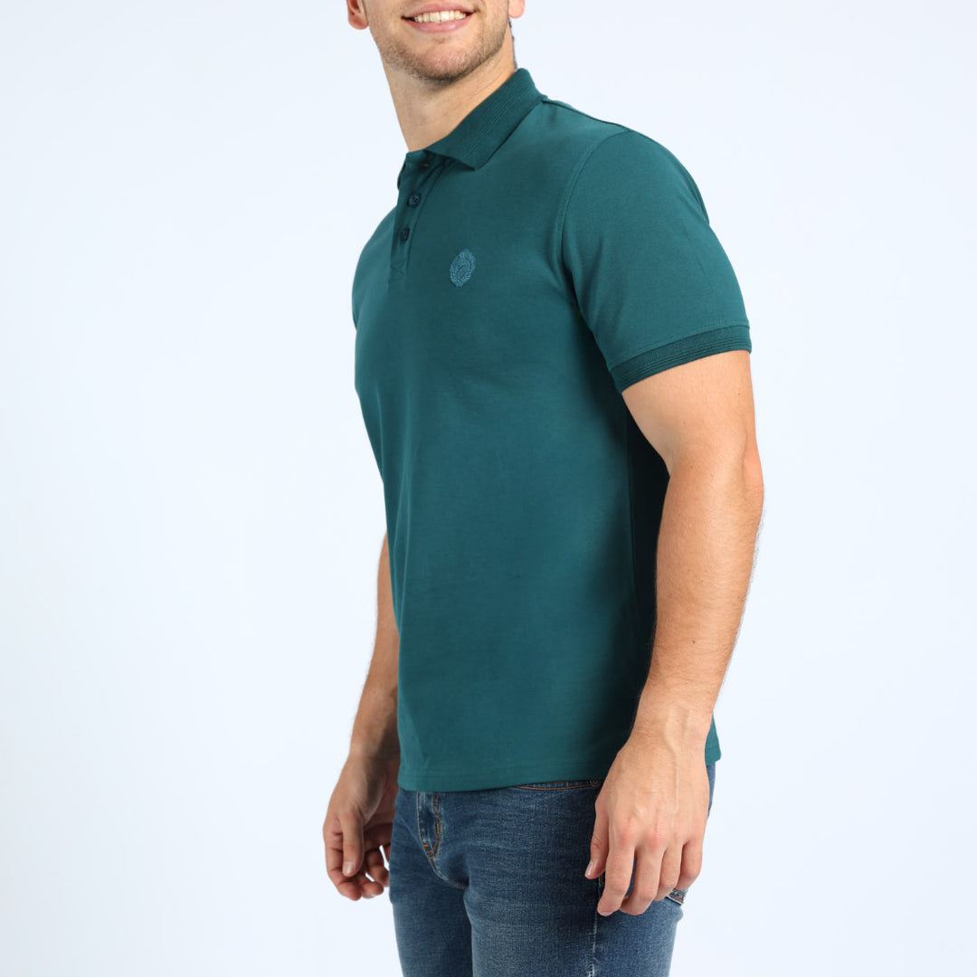 GOLFER