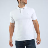 MENS ZAFF WHITE CORE GOLFER