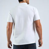 MENS ZAFF WHITE CORE GOLFER