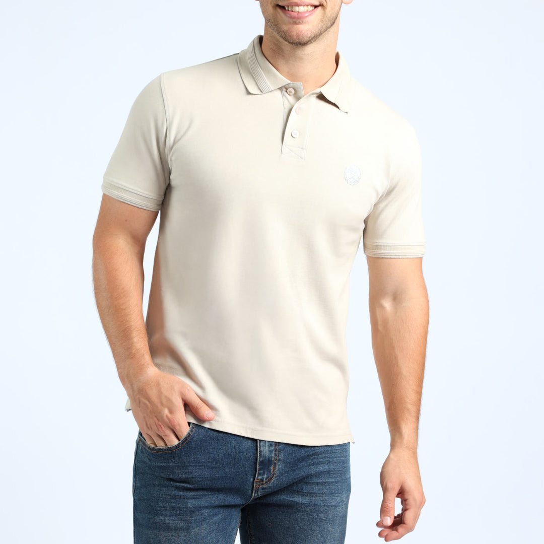 MENS ZAFF STONE CORE GOLFER
