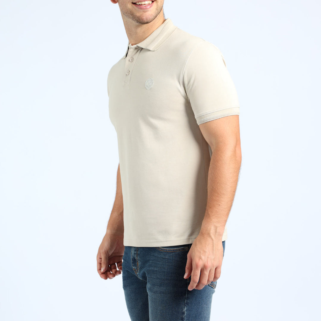 MENS ZAFF STONE CORE GOLFER