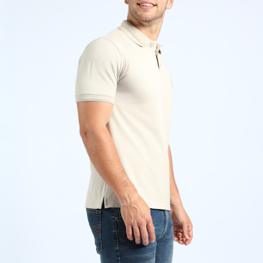 MENS ZAFF STONE CORE GOLFER