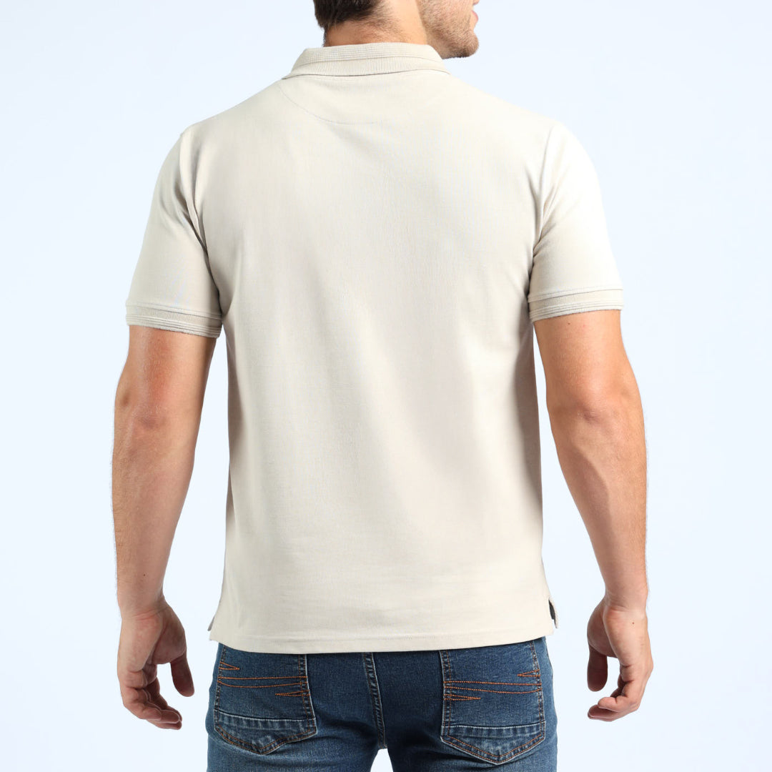MENS ZAFF STONE CORE GOLFER