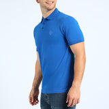 MENS ZAFF BLUE CORE GOLFER