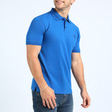 MENS ZAFF BLUE CORE GOLFER