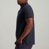 Short Sleeve Golfer - Fashion Fusion 229.99 Fashion Fusion