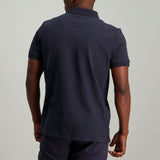 Short Sleeve Golfer - Fashion Fusion 229.99 Fashion Fusion