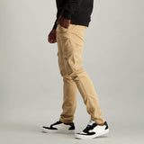 Cargo Pant - Fashion Fusion 399.00 Fashion Fusion