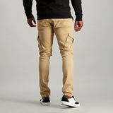 Cargo Pant - Fashion Fusion 399.00 Fashion Fusion