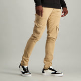 Cargo Pant - Fashion Fusion 399.00 Fashion Fusion