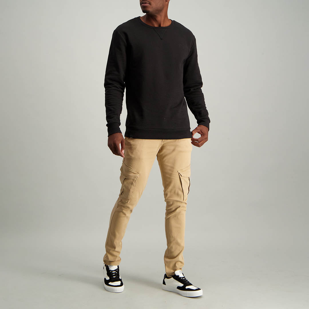 Cargo Pant - Fashion Fusion 399.00 Fashion Fusion