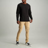 Cargo Pant - Fashion Fusion 399.00 Fashion Fusion