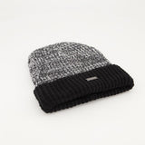 Beanie And Scarf Set.Waffle Knit - Fashion Fusion 109.00 Fashion Fusion