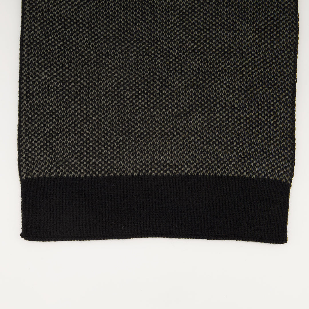 Scarf - Fashion Fusion 79.00 Fashion Fusion