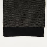 Scarf - Fashion Fusion 79.00 Fashion Fusion