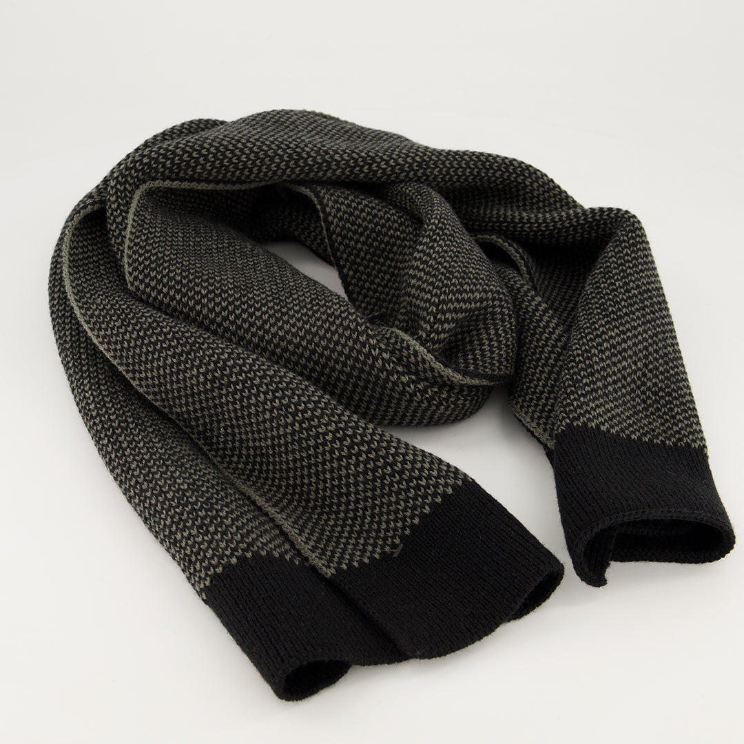 Scarf - Fashion Fusion 79.00 Fashion Fusion