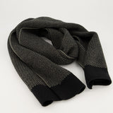 Scarf - Fashion Fusion 79.00 Fashion Fusion