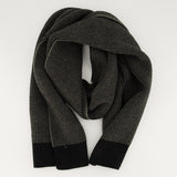 Scarf - Fashion Fusion 79.00 Fashion Fusion
