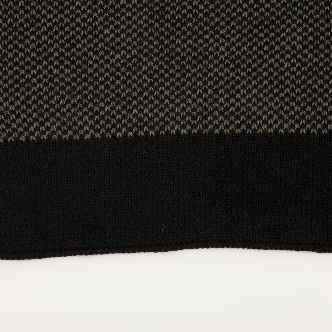 Scarf - Fashion Fusion 79.00 Fashion Fusion