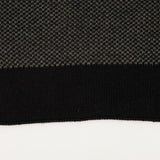 Scarf - Fashion Fusion 79.00 Fashion Fusion