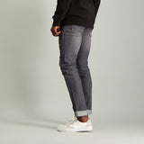 Denim Jeans - Fashion Fusion 179.00 Fashion Fusion