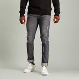 Denim Jeans - Fashion Fusion 179.00 Fashion Fusion