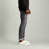Denim Jeans - Fashion Fusion 179.00 Fashion Fusion
