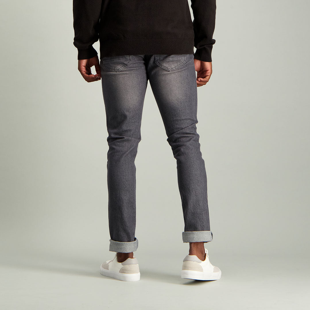 Denim Jeans - Fashion Fusion 179.00 Fashion Fusion