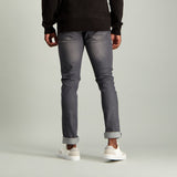 Denim Jeans - Fashion Fusion 179.00 Fashion Fusion