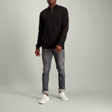 Denim Jeans - Fashion Fusion 179.00 Fashion Fusion