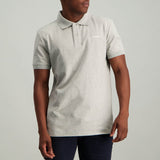 Short Sleeve Golfer - Fashion Fusion 249.99 Fashion Fusion