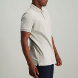 Short Sleeve Golfer - Fashion Fusion 249.99 Fashion Fusion