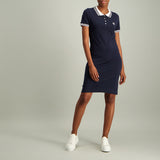 Ciarra Jogger Dress - Fashion Fusion 299.00 Fashion Fusion
