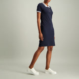 Ciarra Jogger Dress - Fashion Fusion 299.00 Fashion Fusion