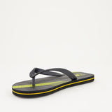 FF Printed Flip Flop - Fashion Fusion 49.00 Fashion Fusion