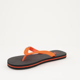 FF Printed Flip Flop - Fashion Fusion 49.00 Fashion Fusion