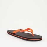 FF Printed Flip Flop - Fashion Fusion 49.00 Fashion Fusion
