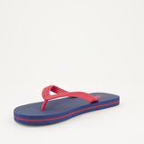 FF Printed Flip Flop - Fashion Fusion 49.00 Fashion Fusion